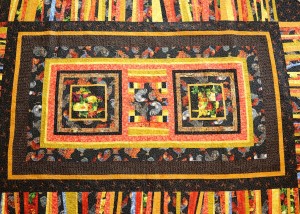 Fall tablecloth 1 (1)