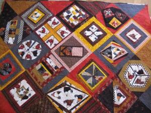 mmotc donation quilt