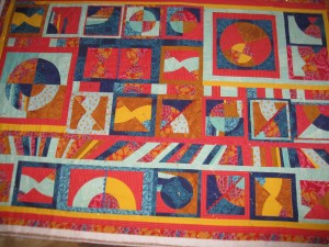 mmotc lapquilt3 (1)
