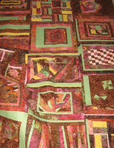 prayer shawl quilt (2)