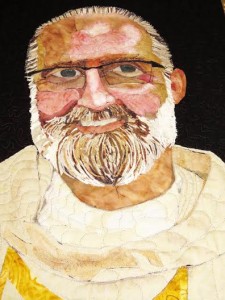 Fr. Jim Perkl