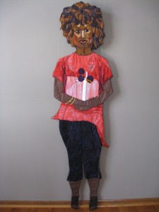 Clarice3