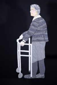Betty1-copy2